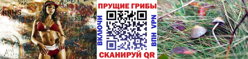 Псилоцибиновые грибы Magic Shrooms  Окуловка 